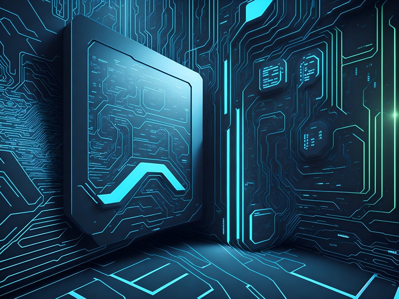 Custom Pool Contractors Beaverton